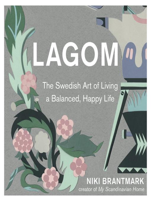 Lagom