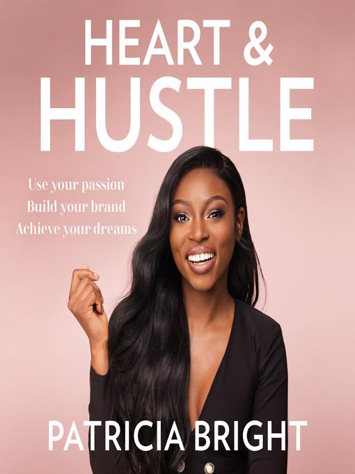 Heart and Hustle
