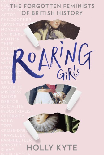 Roaring Girls