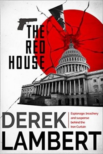 The Red House