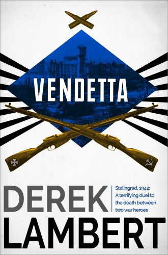 Vendetta