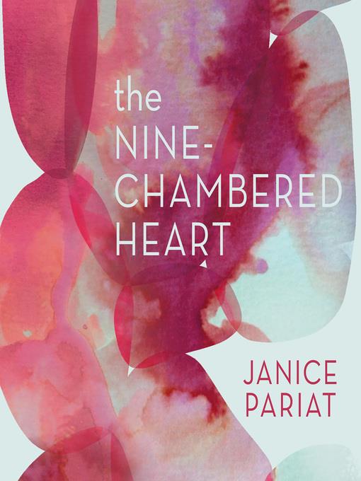 The Nine-Chambered Heart