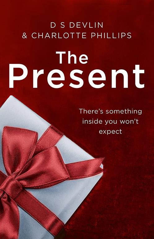 The Present