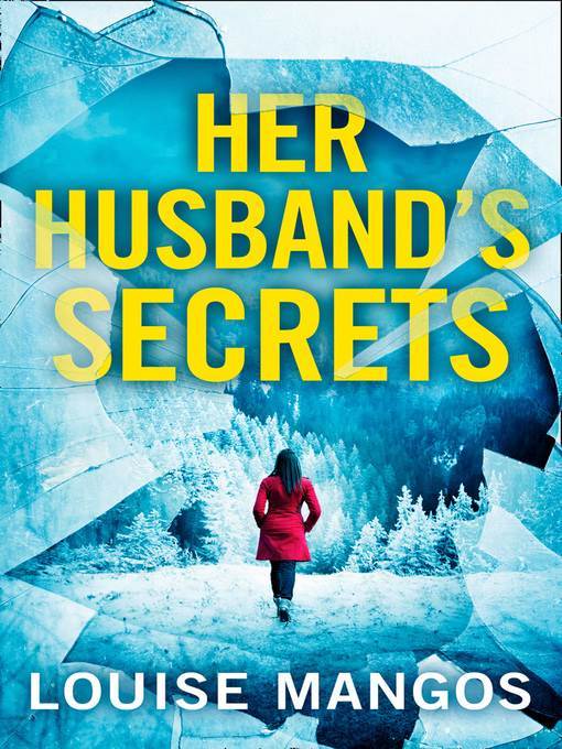 Her Husband's Secrets