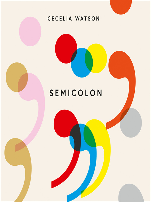 Semicolon