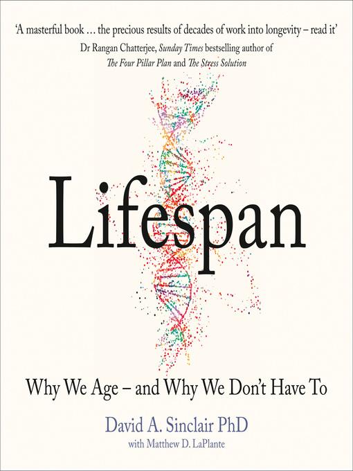 Lifespan