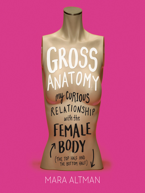 Gross Anatomy