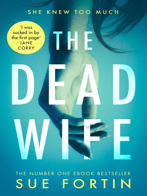 The Dead Wife