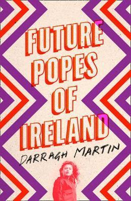 Future Popes of Ireland