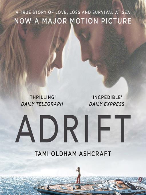 Adrift