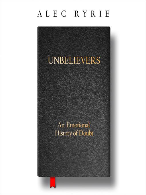 Unbelievers