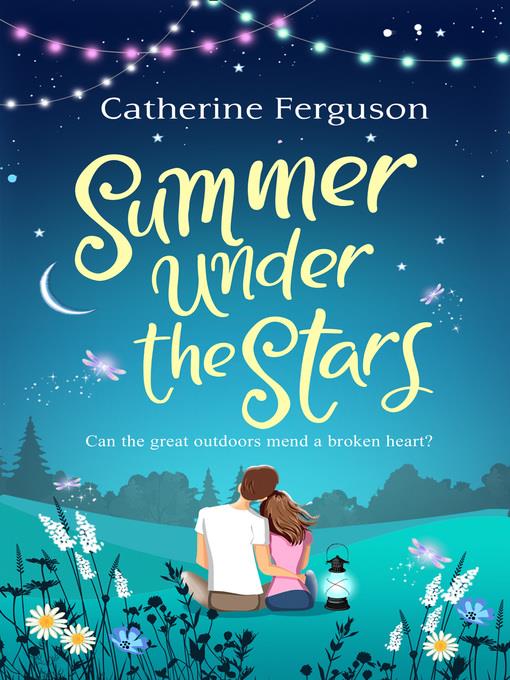 Summer under the Stars