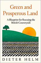 Green and Prosperous Land