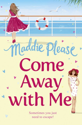 Come Away With Me