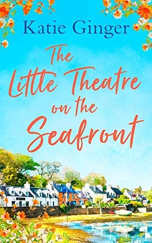 Little Theatre on the Seafront