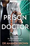 The Prison Doctor