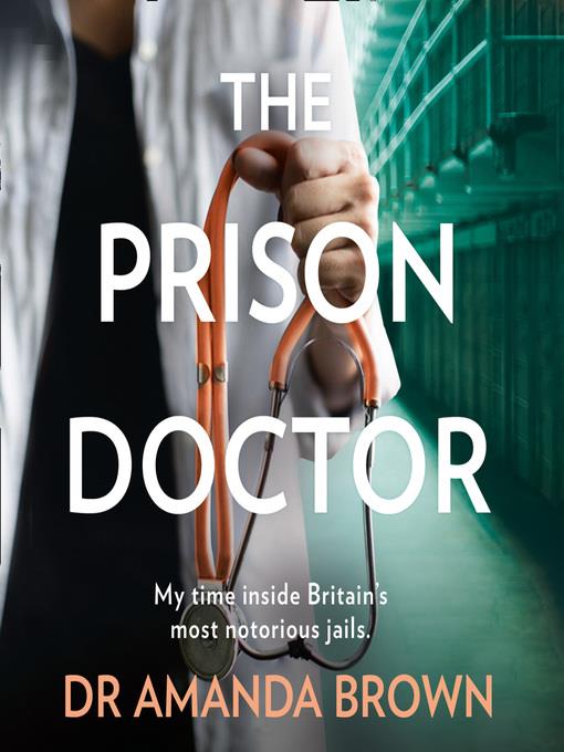 The Prison Doctor