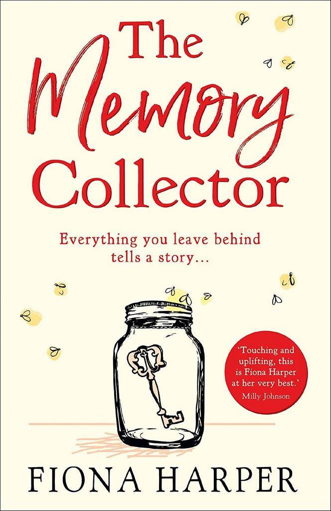 The Memory Collector