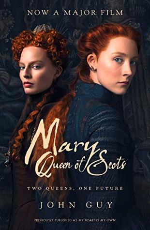 Mary Queen of Scots