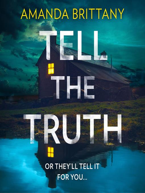 Tell the Truth