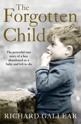 The Forgotten Child