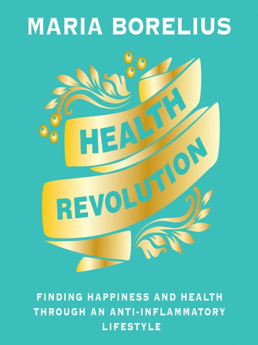 Health Revolution