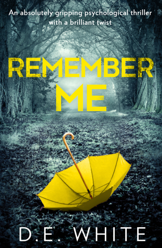 Remember Me