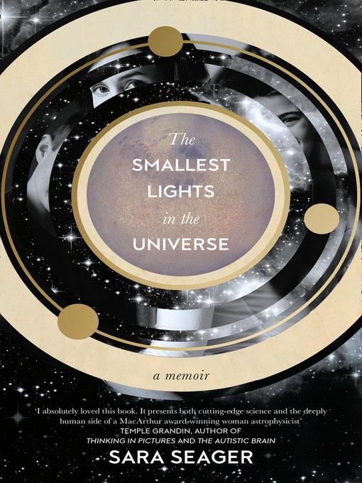 The Smallest Lights In the Universe