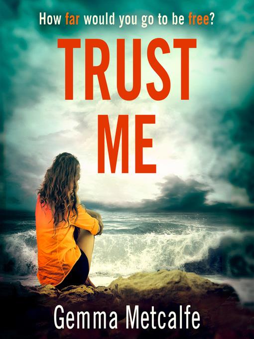 Trust Me