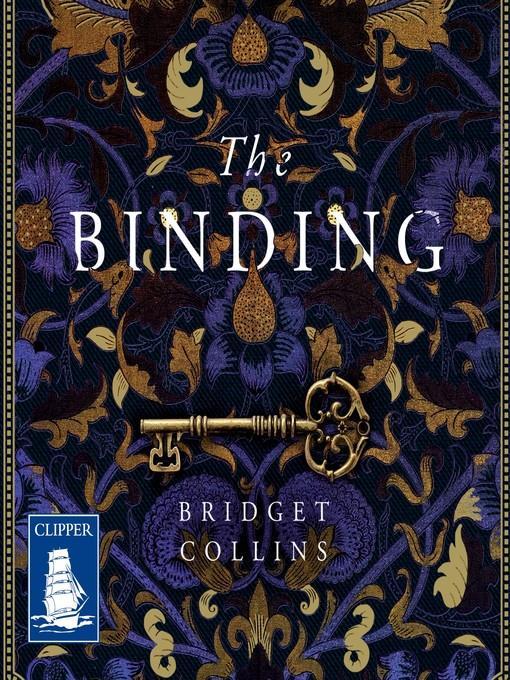 The Binding