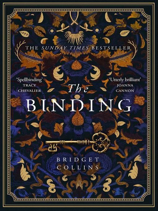 The Binding