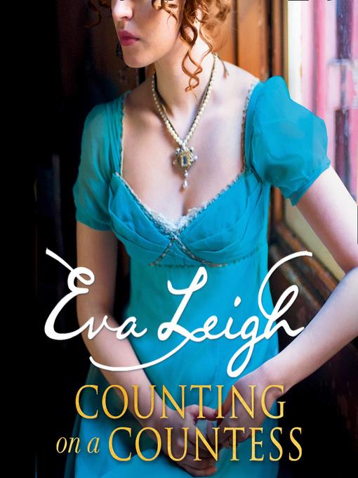 Counting on a Countess