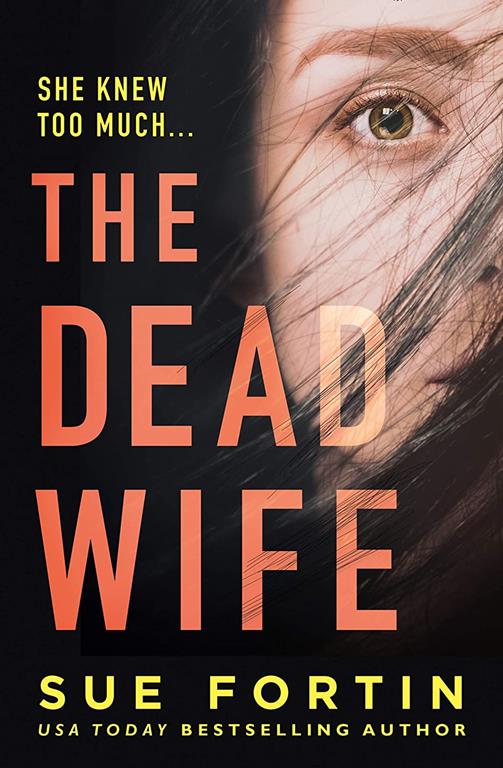 The Dead Wife