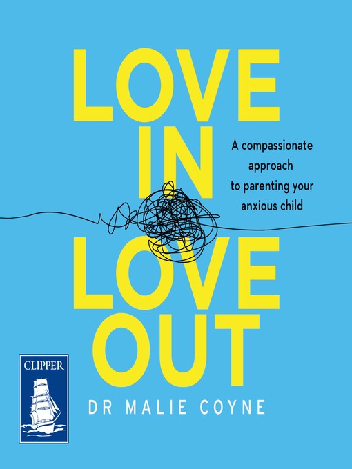 Love In, Love Out