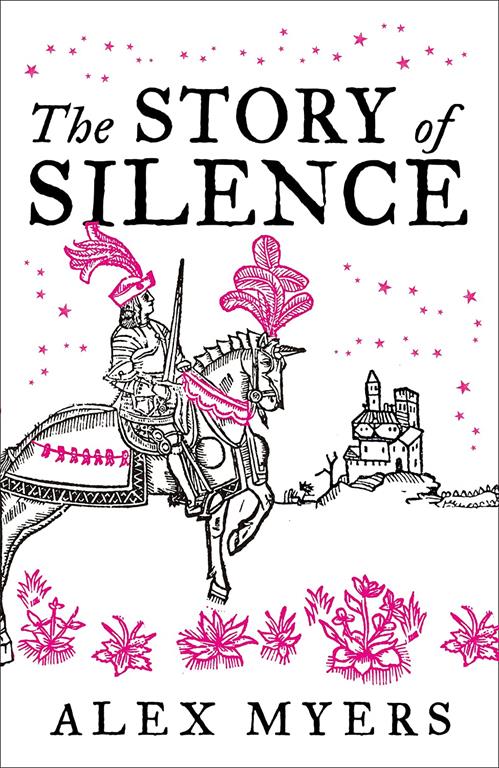 The Story of Silence: 2020&rsquo;s extraordinary LGBTQ chivalric tale