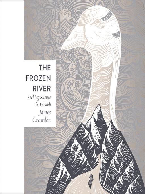 The Frozen River