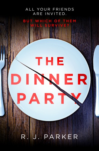 The Dinner Party