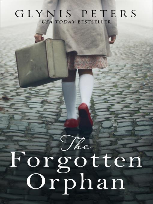 The Forgotten Orphan