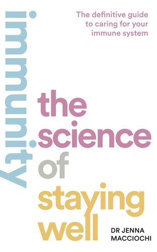 Immunity