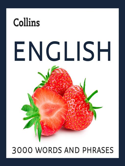 Learn English