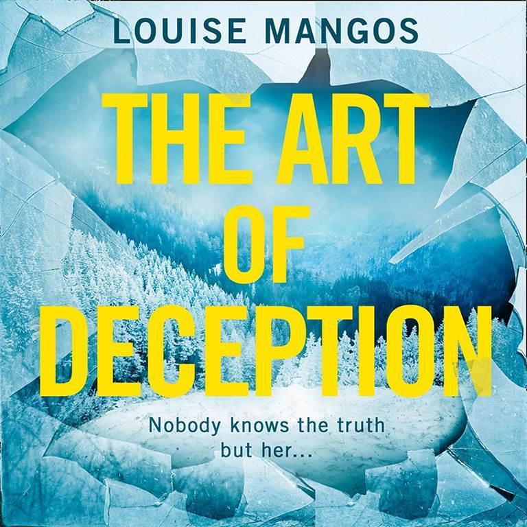 The Art of Deception