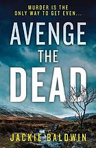 Avenge the Dead
