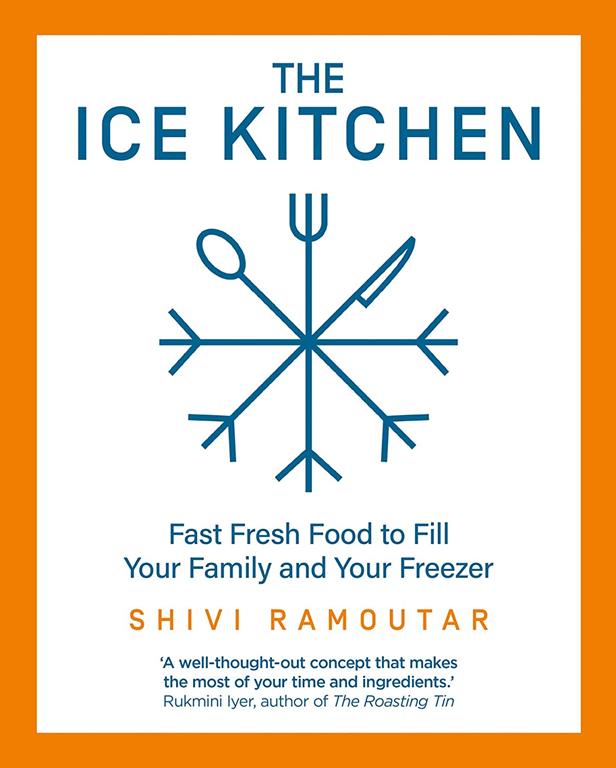 Ice Kitchen Fall In Love Wth Yr Freezer