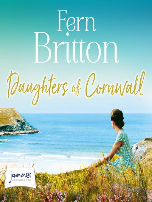 Daughters of Cornwall