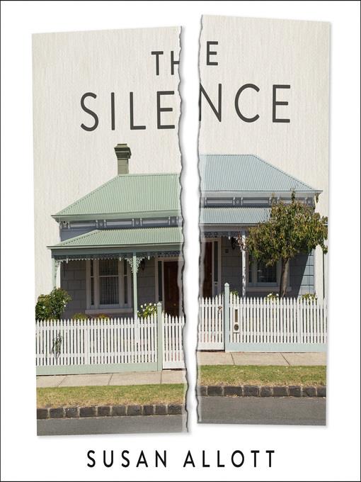 The Silence