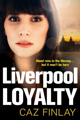 LIVERPOOL LOYALTY