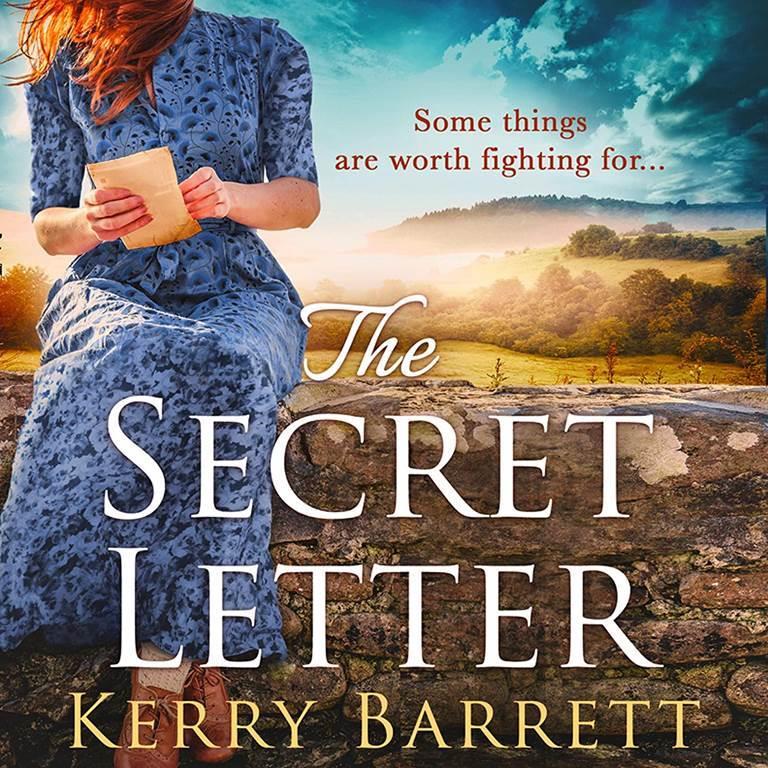 The Secret Letter