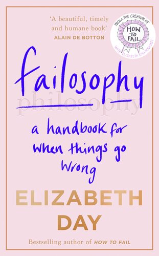 Failosophy