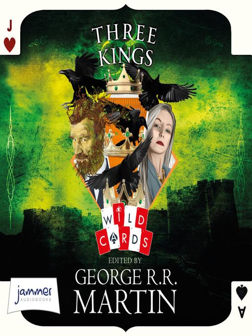 Three Kings