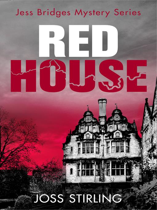 Red House